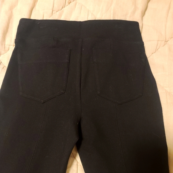 Cabi flegging pants/leggings xs - Picture 9 of 12